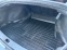 Обява за продажба на Infiniti Q50 3.0T V6 AWD ~31 900 лв. - изображение 10
