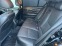 Обява за продажба на Infiniti Q50 3.0T V6 AWD ~31 900 лв. - изображение 6