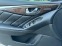 Обява за продажба на Infiniti Q50 3.0T V6 AWD ~31 900 лв. - изображение 7