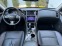 Обява за продажба на Infiniti Q50 3.0T V6 AWD ~31 900 лв. - изображение 8