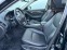 Обява за продажба на Infiniti Q50 3.0T V6 AWD ~31 900 лв. - изображение 4