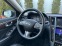 Обява за продажба на Infiniti Q50 3.0T V6 AWD ~31 900 лв. - изображение 9