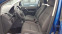 Обява за продажба на VW Touran 1, 6MPi102ksFACEPARKTRONIKEU4 ~9 800 лв. - изображение 4