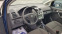 Обява за продажба на VW Touran 1, 6MPi102ksFACEPARKTRONIKEU4 ~9 800 лв. - изображение 3