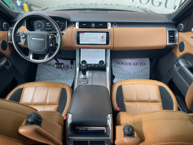 Land Rover Range Rover Sport HSE*DYNAMIC*Black Edition | Mobile.bg   7