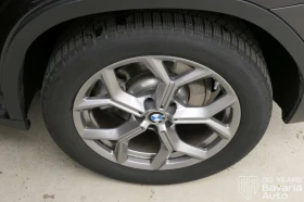 BMW X3 20d xDrive Steptronic - 106400 лв. / 54401.46 € - 32756404 14 | Car24.bg BMW X3 20d xDrive Steptronic - 106400 лв. / 54401.46 € - 32756404 14