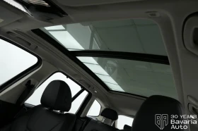 BMW X3 20d xDrive Steptronic - 106400 лв. / 54401.46 € - 32756404 9 | Car24.bg BMW X3 20d xDrive Steptronic - 106400 лв. / 54401.46 € - 32756404 9