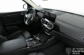 BMW X3 20d xDrive Steptronic - 106400 лв. / 54401.46 € - 32756404 7 | Car24.bg BMW X3 20d xDrive Steptronic - 106400 лв. / 54401.46 € - 32756404 7
