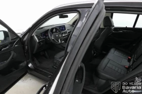 BMW X3 20d xDrive Steptronic - 106400 лв. / 54401.46 € - 32756404 5 | Car24.bg BMW X3 20d xDrive Steptronic - 106400 лв. / 54401.46 € - 32756404 5