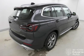 BMW X3 20d xDrive Steptronic - 106400 лв. / 54401.46 € - 32756404 3 | Car24.bg BMW X3 20d xDrive Steptronic - 106400 лв. / 54401.46 € - 32756404 3