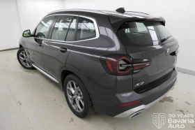 BMW X3 20d xDrive Steptronic - 106400 лв. / 54401.46 € - 32756404 2 | Car24.bg BMW X3 20d xDrive Steptronic - 106400 лв. / 54401.46 € - 32756404 2