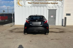 Toyota C-HR ПОДГРЕВ* BLUETOOTH* НАВИ* КАМЕРА* МУЛТИВОЛАН* - 27800 лв. / 14213.91 € - 32601940 6 | Car24.bg Toyota C-HR ПОДГРЕВ* BLUETOOTH* НАВИ* КАМЕРА* МУЛТИВОЛАН* - 27800 лв. / 14213.91 € - 32601940 6