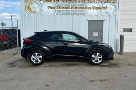 Toyota C-HR ПОДГРЕВ* BLUETOOTH* НАВИ* КАМЕРА* МУЛТИВОЛАН* - 27800 лв. / 14213.91 € - 32601940 7 | Car24.bg Toyota C-HR ПОДГРЕВ* BLUETOOTH* НАВИ* КАМЕРА* МУЛТИВОЛАН* - 27800 лв. / 14213.91 € - 32601940 7