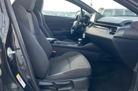 Toyota C-HR ПОДГРЕВ* BLUETOOTH* НАВИ* КАМЕРА* МУЛТИВОЛАН* - 27800 лв. / 14213.91 € - 32601940 10 | Car24.bg Toyota C-HR ПОДГРЕВ* BLUETOOTH* НАВИ* КАМЕРА* МУЛТИВОЛАН* - 27800 лв. / 14213.91 € - 32601940 10