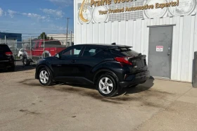 Toyota C-HR ПОДГРЕВ* BLUETOOTH* НАВИ* КАМЕРА* МУЛТИВОЛАН* - 27800 лв. / 14213.91 € - 32601940 8 | Car24.bg Toyota C-HR ПОДГРЕВ* BLUETOOTH* НАВИ* КАМЕРА* МУЛТИВОЛАН* - 27800 лв. / 14213.91 € - 32601940 8