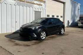 Toyota C-HR ПОДГРЕВ* BLUETOOTH* НАВИ* КАМЕРА* МУЛТИВОЛАН* - 27800 лв. / 14213.91 € - 32601940 3 | Car24.bg Toyota C-HR ПОДГРЕВ* BLUETOOTH* НАВИ* КАМЕРА* МУЛТИВОЛАН* - 27800 лв. / 14213.91 € - 32601940 3