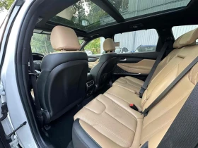 Hyundai Santa fe * АВТО КРЕДИТ* ЦЕНА ДО БГ * СЕРВИЗНА ИСТОРИЯ * - 40499 лв. / 20706.81 € - 41433016 16 | Car24.bg Hyundai Santa fe * АВТО КРЕДИТ* ЦЕНА ДО БГ * СЕРВИЗНА ИСТОРИЯ * - 40499 лв. / 20706.81 € - 41433016 16