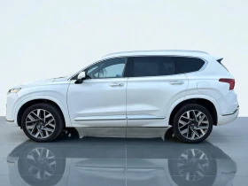 Hyundai Santa fe * АВТО КРЕДИТ* ЦЕНА ДО БГ * СЕРВИЗНА ИСТОРИЯ * - 40499 лв. / 20706.81 € - 41433016 4 | Car24.bg Hyundai Santa fe * АВТО КРЕДИТ* ЦЕНА ДО БГ * СЕРВИЗНА ИСТОРИЯ * - 40499 лв. / 20706.81 € - 41433016 4
