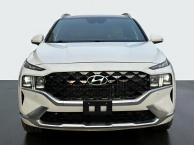 Hyundai Santa fe * АВТО КРЕДИТ* ЦЕНА ДО БГ * СЕРВИЗНА ИСТОРИЯ * - 40499 лв. / 20706.81 € - 41433016 2 | Car24.bg Hyundai Santa fe * АВТО КРЕДИТ* ЦЕНА ДО БГ * СЕРВИЗНА ИСТОРИЯ * - 40499 лв. / 20706.81 € - 41433016 2