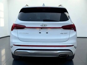 Hyundai Santa fe * АВТО КРЕДИТ* ЦЕНА ДО БГ * СЕРВИЗНА ИСТОРИЯ * - 40499 лв. / 20706.81 € - 41433016 6 | Car24.bg Hyundai Santa fe * АВТО КРЕДИТ* ЦЕНА ДО БГ * СЕРВИЗНА ИСТОРИЯ * - 40499 лв. / 20706.81 € - 41433016 6