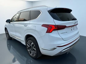 Hyundai Santa fe * АВТО КРЕДИТ* ЦЕНА ДО БГ * СЕРВИЗНА ИСТОРИЯ * - 40499 лв. / 20706.81 € - 41433016 5 | Car24.bg Hyundai Santa fe * АВТО КРЕДИТ* ЦЕНА ДО БГ * СЕРВИЗНА ИСТОРИЯ * - 40499 лв. / 20706.81 € - 41433016 5