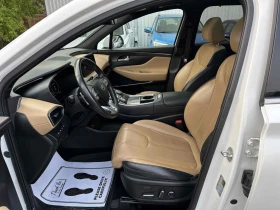 Hyundai Santa fe * АВТО КРЕДИТ* ЦЕНА ДО БГ * СЕРВИЗНА ИСТОРИЯ * - 40499 лв. / 20706.81 € - 41433016 9 | Car24.bg Hyundai Santa fe * АВТО КРЕДИТ* ЦЕНА ДО БГ * СЕРВИЗНА ИСТОРИЯ * - 40499 лв. / 20706.81 € - 41433016 9