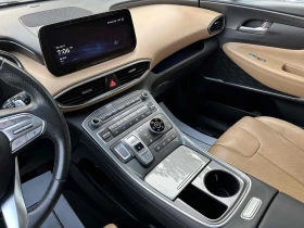 Hyundai Santa fe * АВТО КРЕДИТ* ЦЕНА ДО БГ * СЕРВИЗНА ИСТОРИЯ * - 40499 лв. / 20706.81 € - 41433016 13 | Car24.bg Hyundai Santa fe * АВТО КРЕДИТ* ЦЕНА ДО БГ * СЕРВИЗНА ИСТОРИЯ * - 40499 лв. / 20706.81 € - 41433016 13