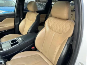 Hyundai Santa fe * АВТО КРЕДИТ* ЦЕНА ДО БГ * СЕРВИЗНА ИСТОРИЯ * - 40499 лв. / 20706.81 € - 41433016 14 | Car24.bg Hyundai Santa fe * АВТО КРЕДИТ* ЦЕНА ДО БГ * СЕРВИЗНА ИСТОРИЯ * - 40499 лв. / 20706.81 € - 41433016 14