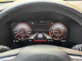 Hyundai Santa fe * АВТО КРЕДИТ* ЦЕНА ДО БГ * СЕРВИЗНА ИСТОРИЯ * - 40499 лв. / 20706.81 € - 41433016 12 | Car24.bg Hyundai Santa fe * АВТО КРЕДИТ* ЦЕНА ДО БГ * СЕРВИЗНА ИСТОРИЯ * - 40499 лв. / 20706.81 € - 41433016 12