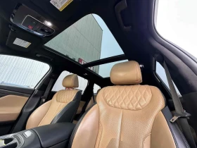 Hyundai Santa fe * АВТО КРЕДИТ* ЦЕНА ДО БГ * СЕРВИЗНА ИСТОРИЯ * - 40499 лв. / 20706.81 € - 41433016 15 | Car24.bg Hyundai Santa fe * АВТО КРЕДИТ* ЦЕНА ДО БГ * СЕРВИЗНА ИСТОРИЯ * - 40499 лв. / 20706.81 € - 41433016 15