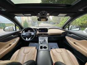 Hyundai Santa fe * АВТО КРЕДИТ* ЦЕНА ДО БГ * СЕРВИЗНА ИСТОРИЯ * - 40499 лв. / 20706.81 € - 41433016 10 | Car24.bg Hyundai Santa fe * АВТО КРЕДИТ* ЦЕНА ДО БГ * СЕРВИЗНА ИСТОРИЯ * - 40499 лв. / 20706.81 € - 41433016 10