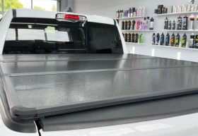 Dodge RAM 1500 Night Edition Pack | 5.7L HEMI V8 eTorque | Borla - 66000 € / 129084.78 лв. - 17616859 7 | Car24.bg Dodge RAM 1500 Night Edition Pack | 5.7L HEMI V8 eTorque | Borla - 66000 € / 129084.78 лв. - 17616859 7