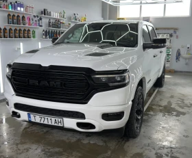 Dodge RAM 1500 Night Edition Pack | 5.7L HEMI V8 eTorque | Borla - 66000 € / 129084.78 лв. - 17616859 3 | Car24.bg Dodge RAM 1500 Night Edition Pack | 5.7L HEMI V8 eTorque | Borla - 66000 € / 129084.78 лв. - 17616859 3