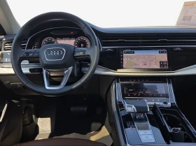 Audi Q8 3.0 Quattro I-HEV - 65500 € / 128106.86 лв. - 11714124 5 | Car24.bg Audi Q8 3.0 Quattro I-HEV - 65500 € / 128106.86 лв. - 11714124 5