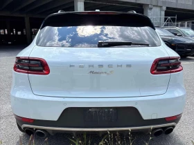 Porsche Macan * S * CARFAX * ОТ ПРЕДСТАВИТЕЛСТВО НА ПОРШЕ * | Auto.bg — изображение 4 Porsche Macan * S * CARFAX * ОТ ПРЕДСТАВИТЕЛСТВО НА ПОРШЕ * | Auto.bg — изображение 4