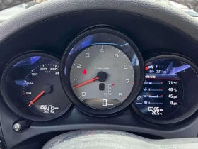 Porsche Macan * S * CARFAX * ОТ ПРЕДСТАВИТЕЛСТВО НА ПОРШЕ * | Auto.bg — изображение 8 Porsche Macan * S * CARFAX * ОТ ПРЕДСТАВИТЕЛСТВО НА ПОРШЕ * | Auto.bg — изображение 8