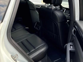 Porsche Macan * S * CARFAX * ОТ ПРЕДСТАВИТЕЛСТВО НА ПОРШЕ * | Auto.bg — изображение 14 Porsche Macan * S * CARFAX * ОТ ПРЕДСТАВИТЕЛСТВО НА ПОРШЕ * | Auto.bg — изображение 14