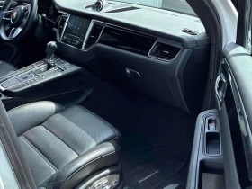 Porsche Macan * S * CARFAX * ОТ ПРЕДСТАВИТЕЛСТВО НА ПОРШЕ * | Auto.bg — изображение 15 Porsche Macan * S * CARFAX * ОТ ПРЕДСТАВИТЕЛСТВО НА ПОРШЕ * | Auto.bg — изображение 15