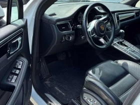 Porsche Macan * S * CARFAX * ОТ ПРЕДСТАВИТЕЛСТВО НА ПОРШЕ * | Auto.bg — изображение 5 Porsche Macan * S * CARFAX * ОТ ПРЕДСТАВИТЕЛСТВО НА ПОРШЕ * | Auto.bg — изображение 5