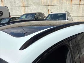 Porsche Macan * S * CARFAX * ОТ ПРЕДСТАВИТЕЛСТВО НА ПОРШЕ * | Auto.bg — изображение 12 Porsche Macan * S * CARFAX * ОТ ПРЕДСТАВИТЕЛСТВО НА ПОРШЕ * | Auto.bg — изображение 12