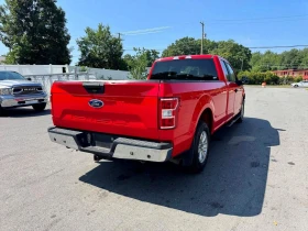 Ford F150 undefined | Auto.bg — изображение 3 Ford F150 undefined | Auto.bg — изображение 3