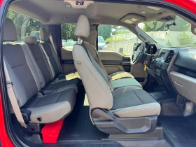 Ford F150 undefined | Auto.bg — изображение 9 Ford F150 undefined | Auto.bg — изображение 9