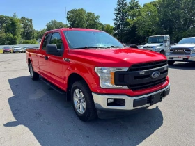 Ford F150 undefined | Auto.bg — изображение 4 Ford F150 undefined | Auto.bg — изображение 4