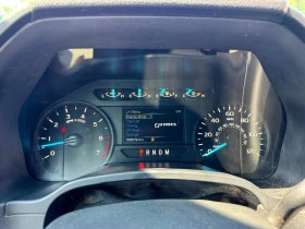 Ford F150 undefined | Auto.bg — изображение 10 Ford F150 undefined | Auto.bg — изображение 10