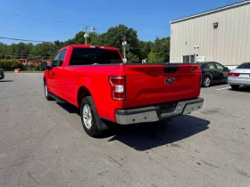 Ford F150 undefined | Auto.bg — изображение 2 Ford F150 undefined | Auto.bg — изображение 2