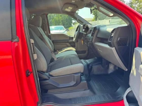 Ford F150 undefined | Auto.bg — изображение 8 Ford F150 undefined | Auto.bg — изображение 8
