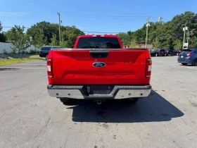 Ford F150 undefined | Auto.bg — изображение 5 Ford F150 undefined | Auto.bg — изображение 5