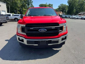 Ford F150 undefined | Auto.bg — изображение 6 Ford F150 undefined | Auto.bg — изображение 6