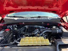 Ford F150 undefined | Auto.bg — изображение 7 Ford F150 undefined | Auto.bg — изображение 7