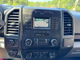 Ford F150 undefined | Auto.bg — изображение 11 Ford F150 undefined | Auto.bg — изображение 11